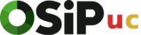 Online-Sicherheitsprüfung (OSiP)